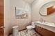 1841 N Orleans, Chicago, IL 60614