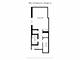 1841 N Orleans, Chicago, IL 60614