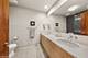 1841 N Orleans, Chicago, IL 60614