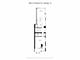 1841 N Orleans, Chicago, IL 60614