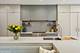 1841 N Orleans, Chicago, IL 60614