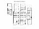 1841 N Orleans, Chicago, IL 60614