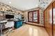 1841 N Orleans, Chicago, IL 60614