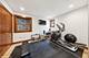 1841 N Orleans, Chicago, IL 60614