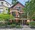 1841 N Orleans, Chicago, IL 60614