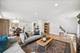 1105 Blackthorn, Northbrook, IL 60062