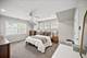 1105 Blackthorn, Northbrook, IL 60062