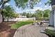 1105 Blackthorn, Northbrook, IL 60062
