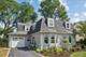 1105 Blackthorn, Northbrook, IL 60062