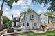 1105 Blackthorn, Northbrook, IL 60062