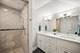 1105 Blackthorn, Northbrook, IL 60062
