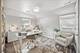1105 Blackthorn, Northbrook, IL 60062