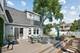 1105 Blackthorn, Northbrook, IL 60062
