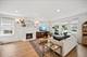 1105 Blackthorn, Northbrook, IL 60062
