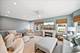 1105 Blackthorn, Northbrook, IL 60062