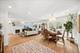 1105 Blackthorn, Northbrook, IL 60062