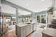 1105 Blackthorn, Northbrook, IL 60062