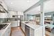 1105 Blackthorn, Northbrook, IL 60062