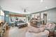 1105 Blackthorn, Northbrook, IL 60062