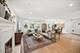 1105 Blackthorn, Northbrook, IL 60062