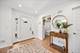 1105 Blackthorn, Northbrook, IL 60062
