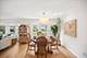 1105 Blackthorn, Northbrook, IL 60062