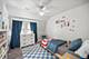1105 Blackthorn, Northbrook, IL 60062