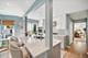 1105 Blackthorn, Northbrook, IL 60062