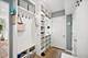 1105 Blackthorn, Northbrook, IL 60062