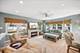 1105 Blackthorn, Northbrook, IL 60062