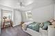 1105 Blackthorn, Northbrook, IL 60062