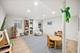1105 Blackthorn, Northbrook, IL 60062
