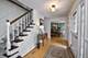 141 Shelley, Wheaton, IL 60189