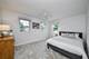 141 Shelley, Wheaton, IL 60189