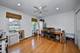 141 Shelley, Wheaton, IL 60189