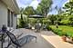 141 Shelley, Wheaton, IL 60189