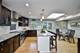 141 Shelley, Wheaton, IL 60189