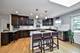 141 Shelley, Wheaton, IL 60189
