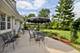 141 Shelley, Wheaton, IL 60189