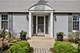 141 Shelley, Wheaton, IL 60189
