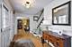 141 Shelley, Wheaton, IL 60189