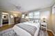141 Shelley, Wheaton, IL 60189
