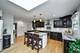 141 Shelley, Wheaton, IL 60189