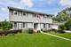 141 Shelley, Wheaton, IL 60189