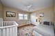 141 Shelley, Wheaton, IL 60189