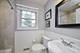 141 Shelley, Wheaton, IL 60189