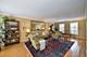 141 Shelley, Wheaton, IL 60189