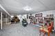 141 Shelley, Wheaton, IL 60189