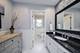 141 Shelley, Wheaton, IL 60189