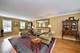141 Shelley, Wheaton, IL 60189